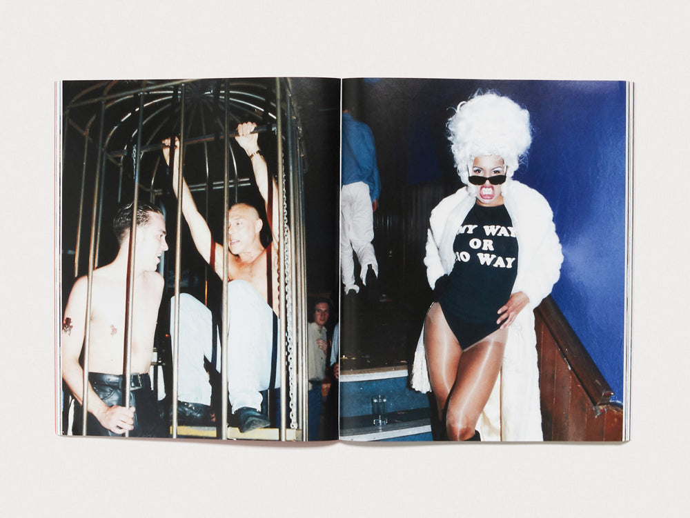 linden-archives-stuart-linden-rhodes-queer-fotobuch-90er-limitiert image 4