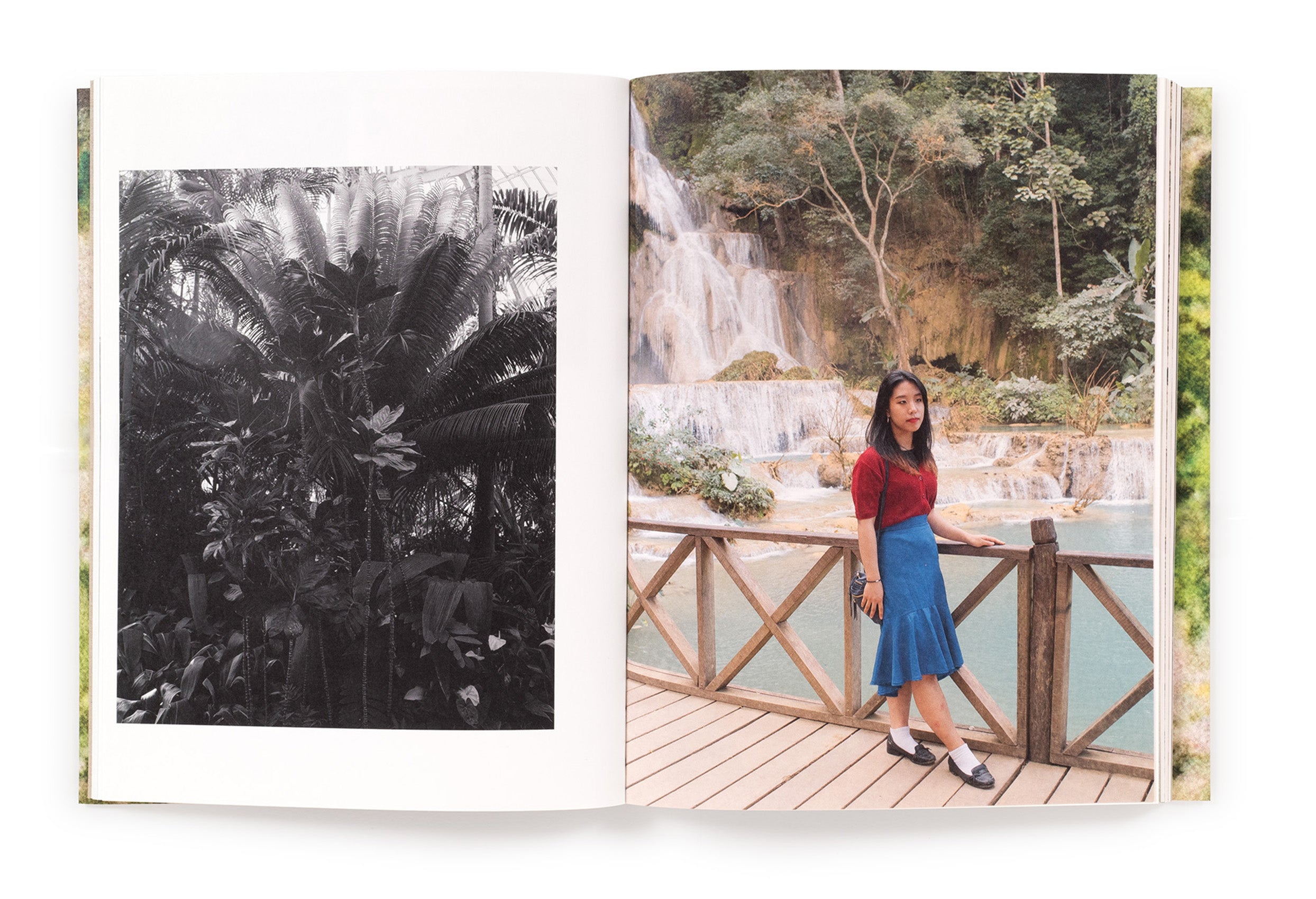 dubblefilm-pao-houa-her-fotobuch-mi-abuelo-monografie-heimat image 4