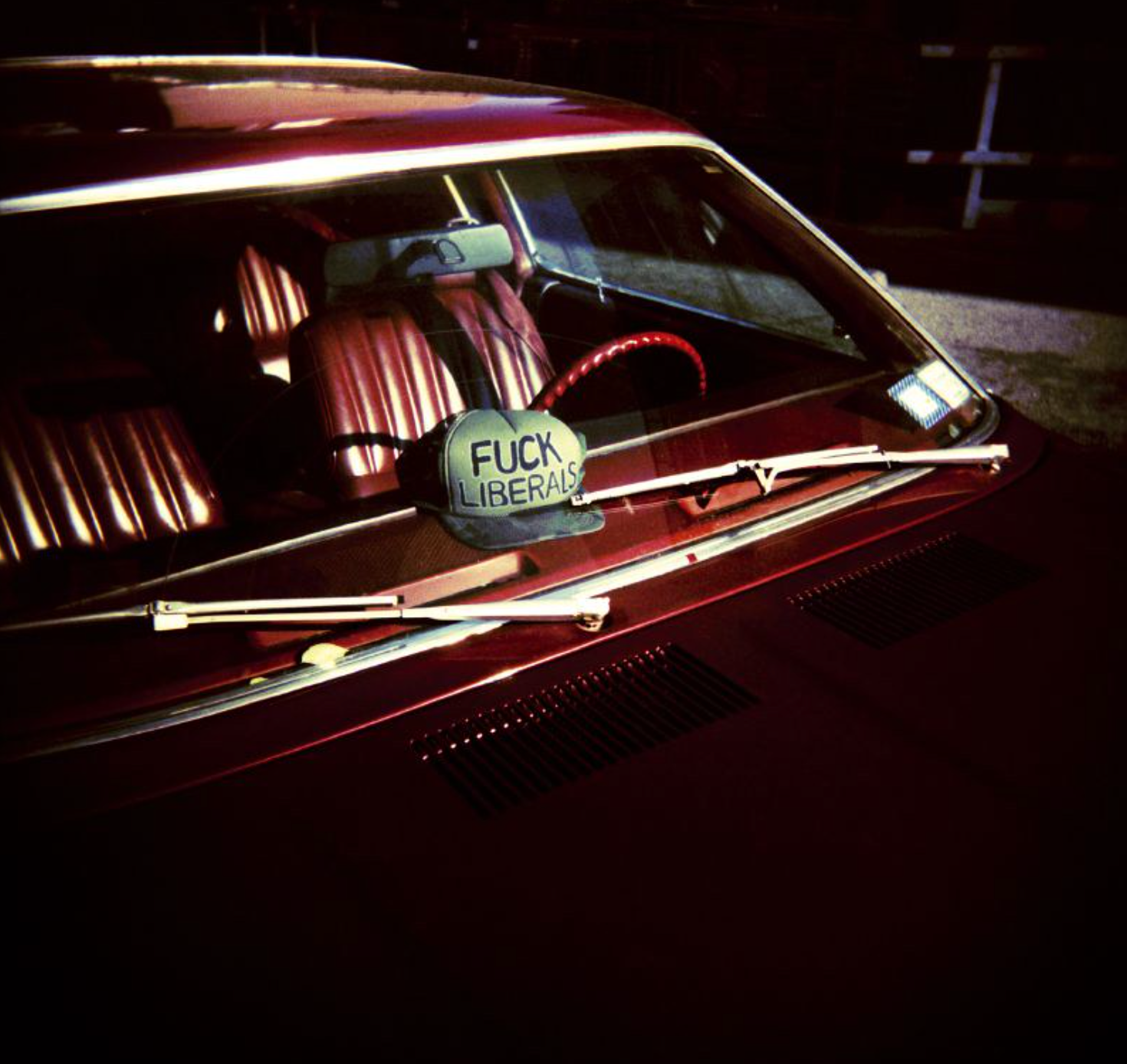 holga-120-gcfn-analogkamera-mittelformat-mit-blitz image 7