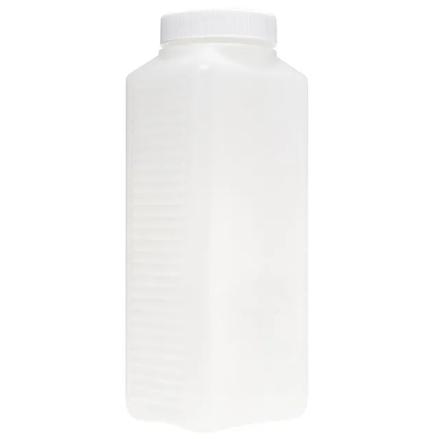 dubblefilm-chemieflasche-1000ml-weithals-wei-labor image 1