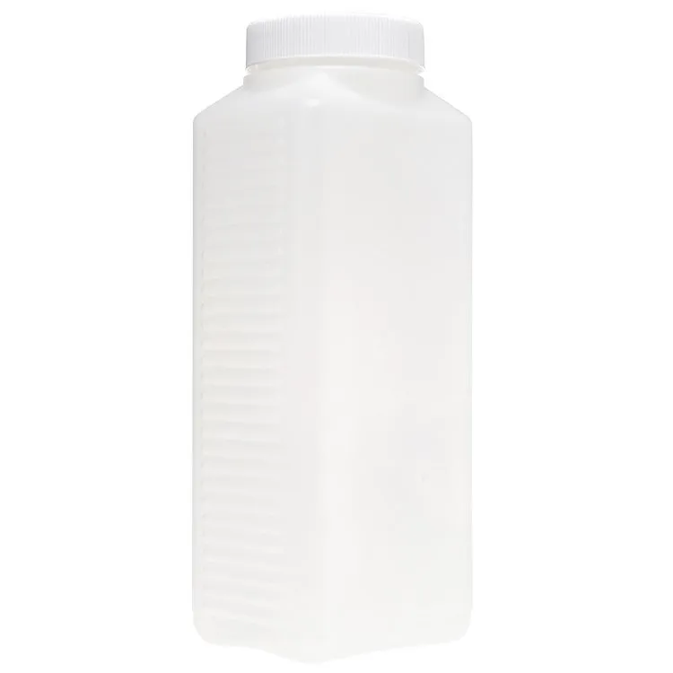 dubblefilm-chemieflasche-1000ml-weithals-wei-labor image 1