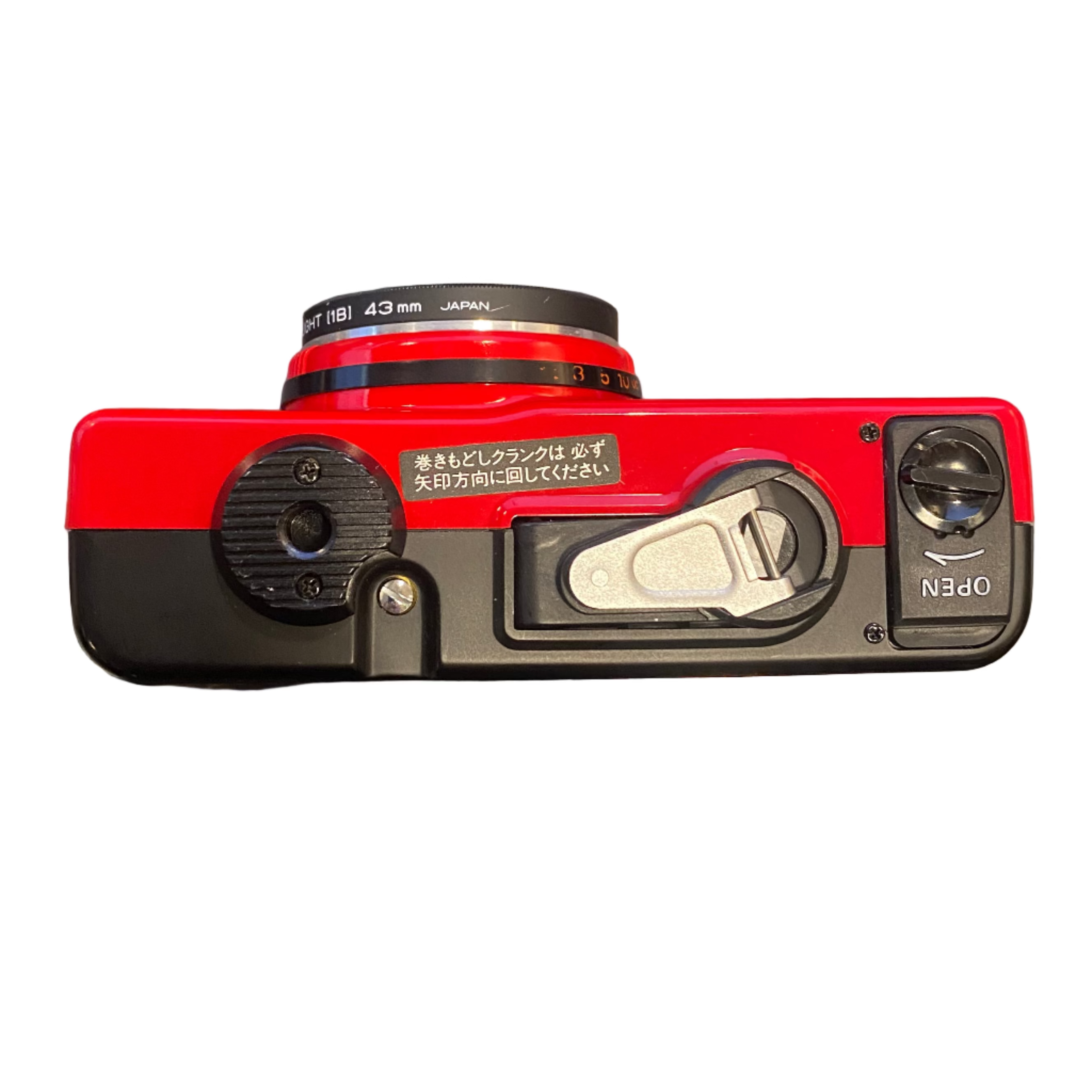 konica-c35ef3-35mm-kompaktkamera-43mm-f2-8 image 6