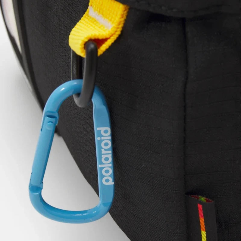 dubblefilm-ripstop-umh-ngetasche-schwarz-crossbody image 3