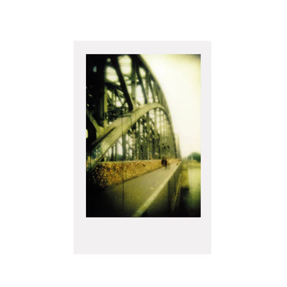 kono-rama-no2-mini-effektfolien-f-r-instax-mini-3er-set-vintage image 5