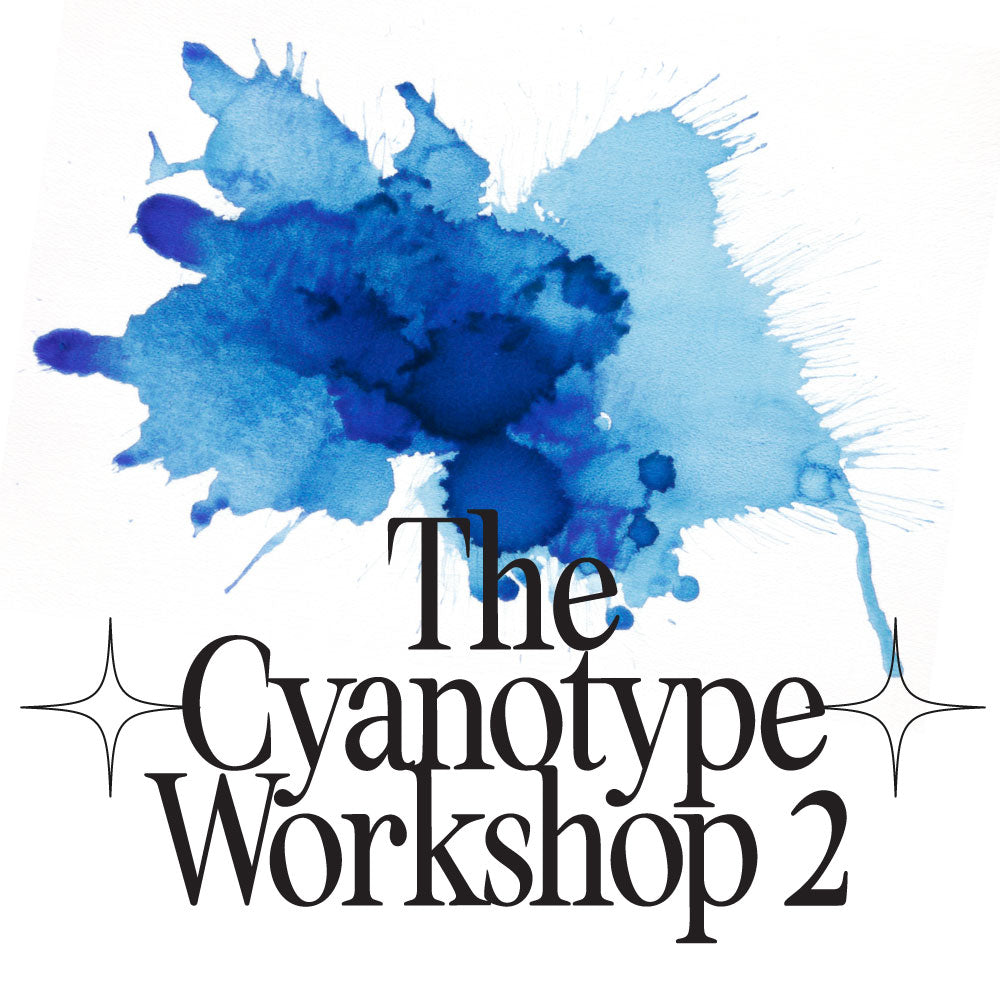 dubblefilm-dubblelab-cyanotypie-workshop-2-blaudruck-kurs image 1