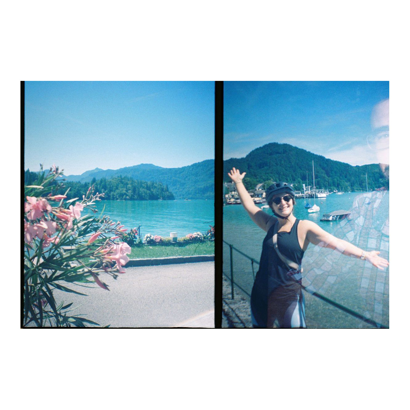 dubblefilm-lomourette-half-frame-analogkamera-mit-blitz image 7