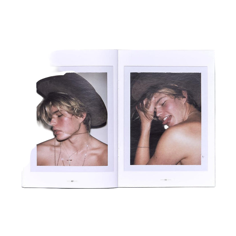 dubblefilm-direct-booking-2-guen-fotobuch-softcover image 5