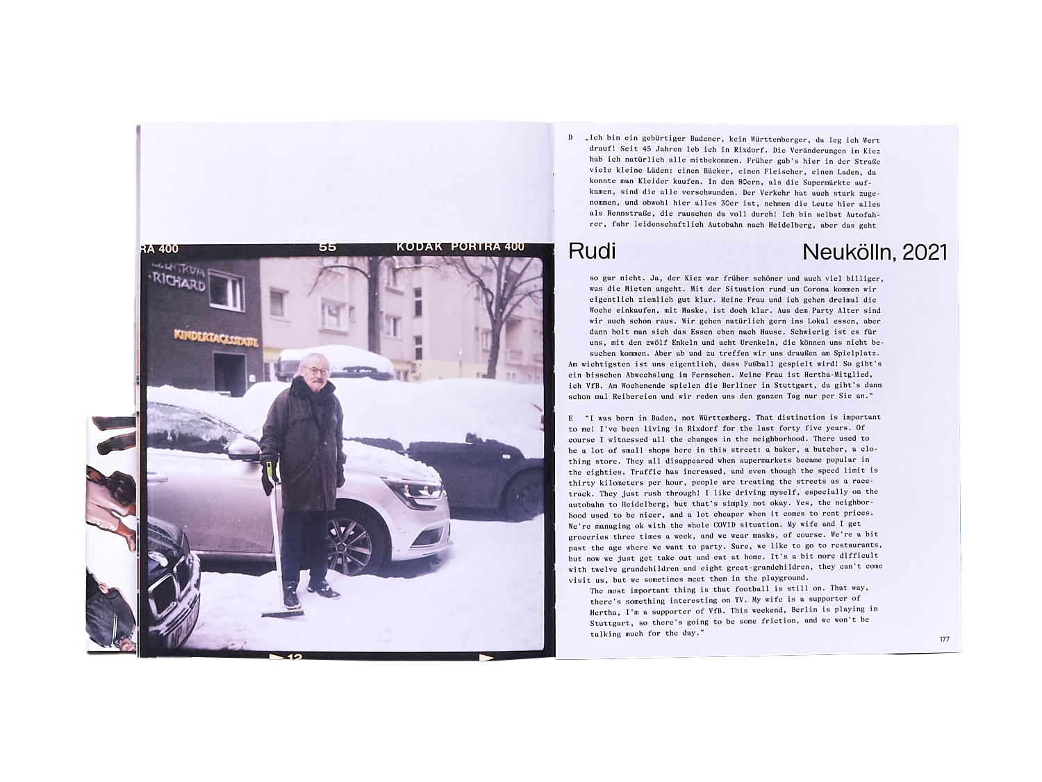 pieces-of-berlin-2019-2023-fotobuch-hardcover-204-seiten image 4