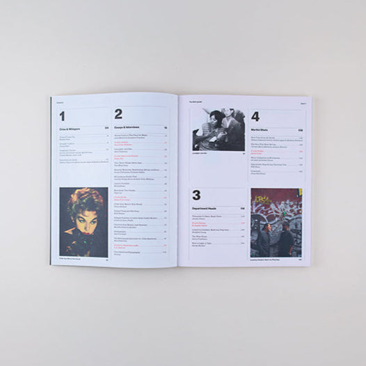 dubblefilm-the-metrograph-issue-1-kinomagazin-print image 2