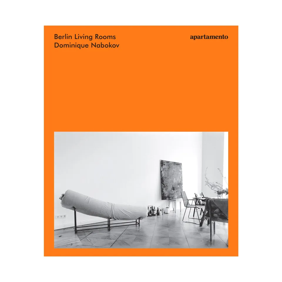 apartamento-berlin-living-rooms-fotobuch-hardcover-120-s image 1