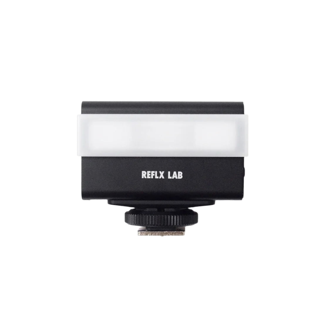 reflx-lab-simple-flash-mini-kamerablitz-gn6-2x-aaa image 1