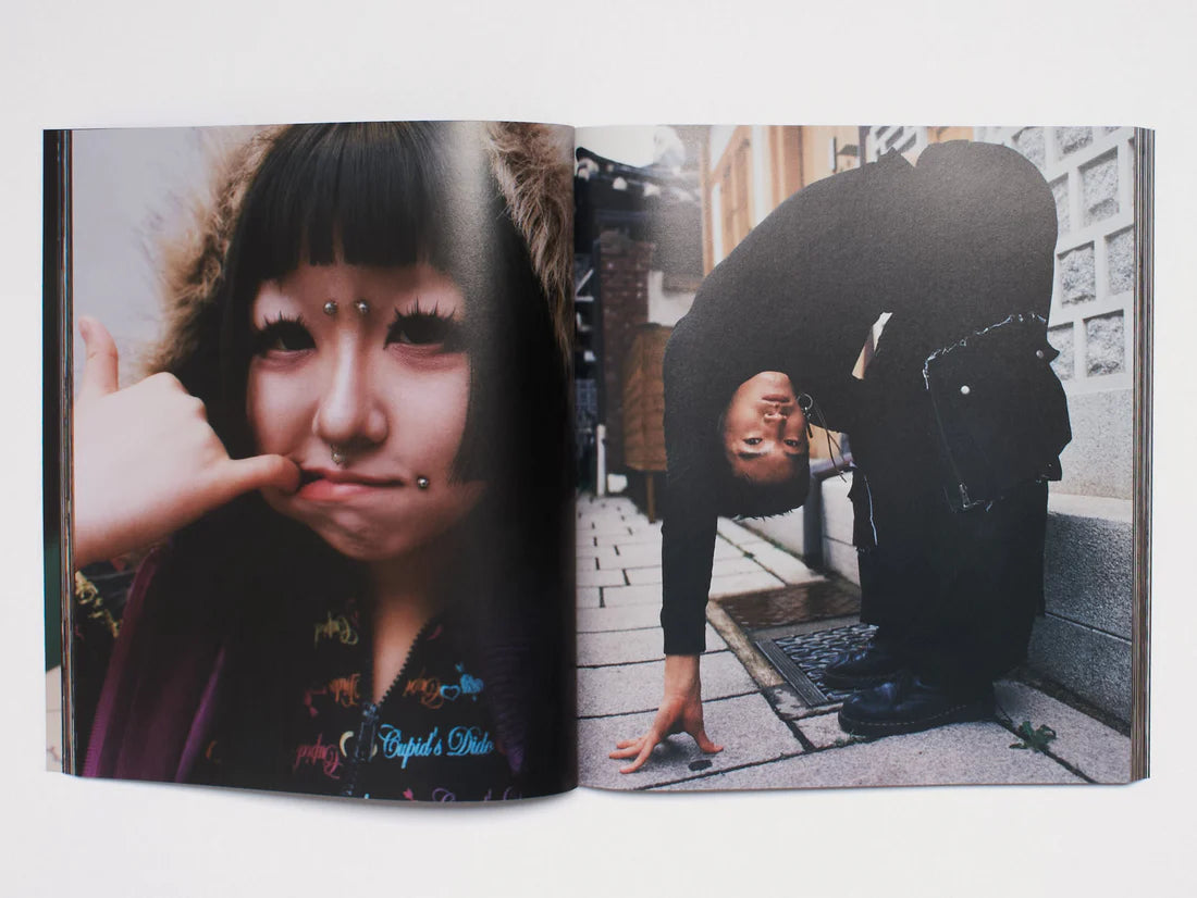 dubblefilm-technophoria-fotobuch-felicity-ingram-rave-220s image 3
