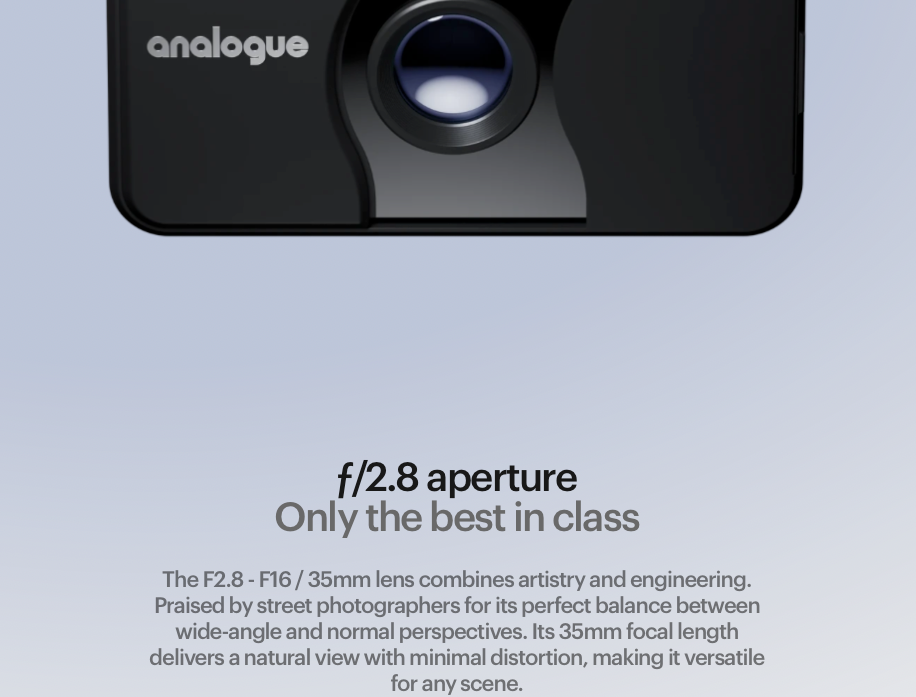 analogue-af-1-analog-kompaktkamera-35mm-f-2-8-pre-order image 1