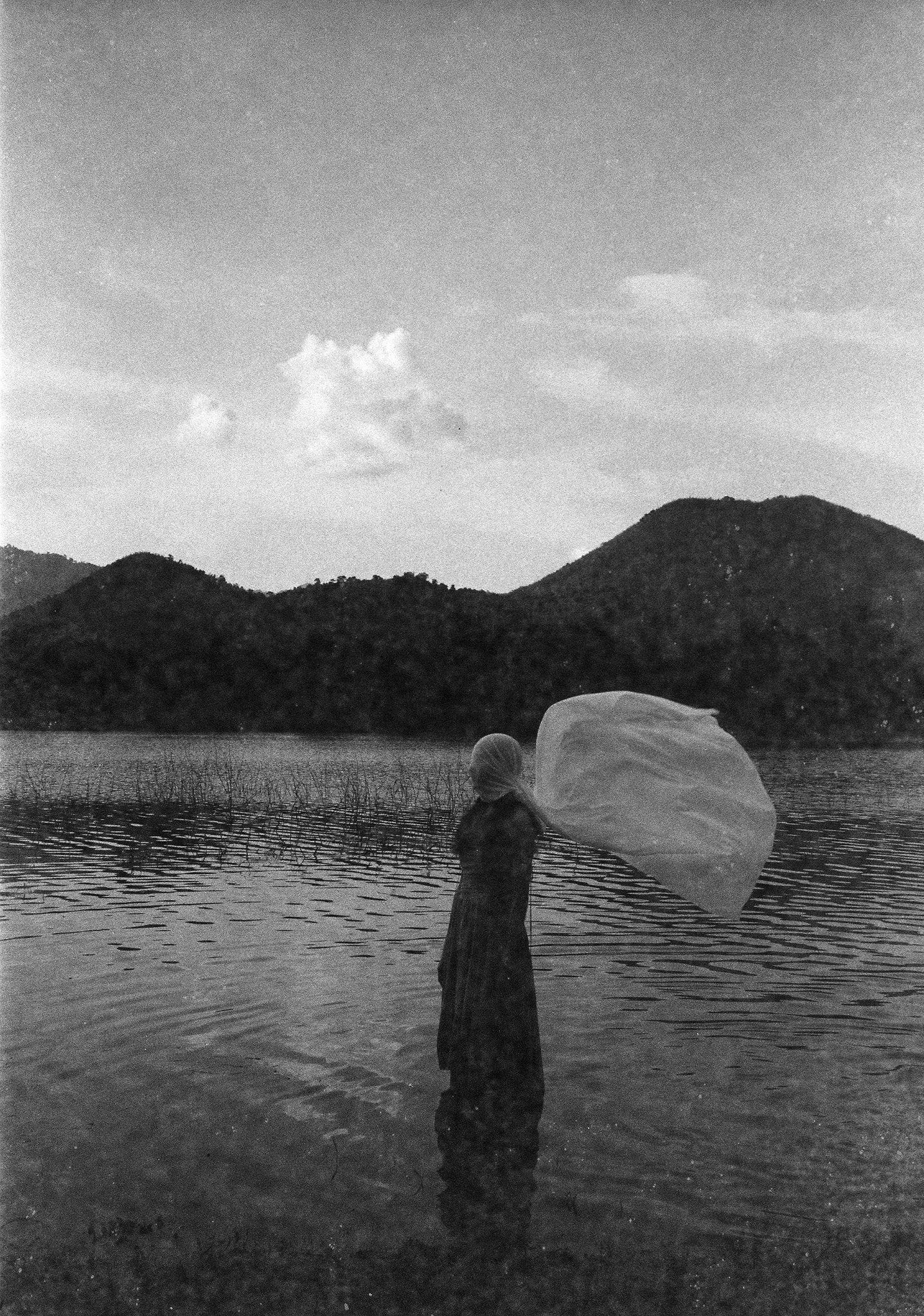 revolog-paper-35mm-schwarzwei-film-400-iso-36-au image 2