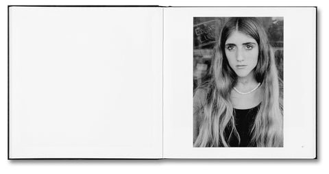 joseph-szabo-american-teen-fotobuch-leinen-25x25cm image 4
