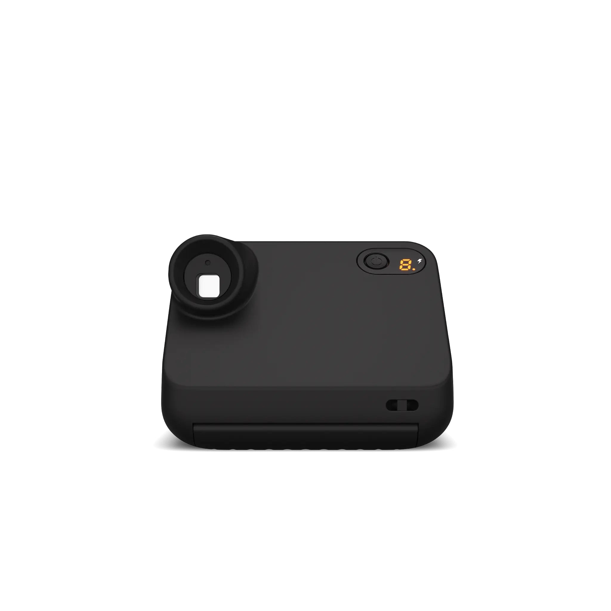 polaroid-go-gen-2-sofortbildkamera-instantkamera-schwarz image 7