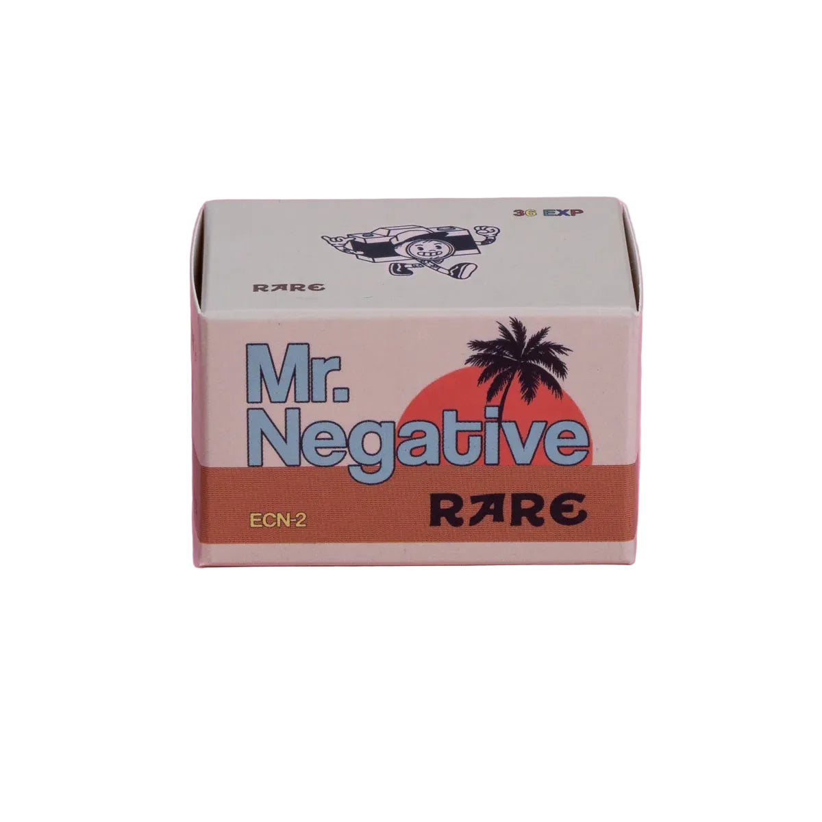 mr-negative-v2-200t-kinofilm-36-aufn-tungsten-ecn-2 image 1