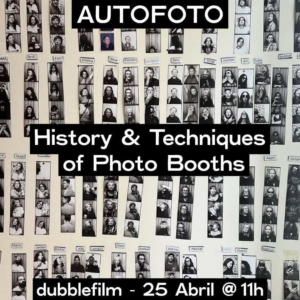 autofoto-fotomaton-workshop-dubblelab-schwarzwei-ticket image 1