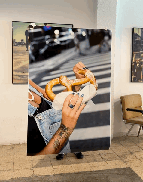 dubblelab-fotodruck-gro-posterprint-matt-glanz-30x40-110x165 image 1