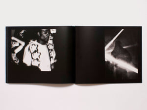 dubblefilm-los-angeles-fotobuch-hardcover-120-seiten image 3