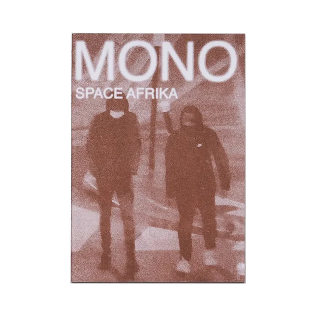 dubblefilm-mono-space-afrika-fotobuch-riso-50-seiten image 1