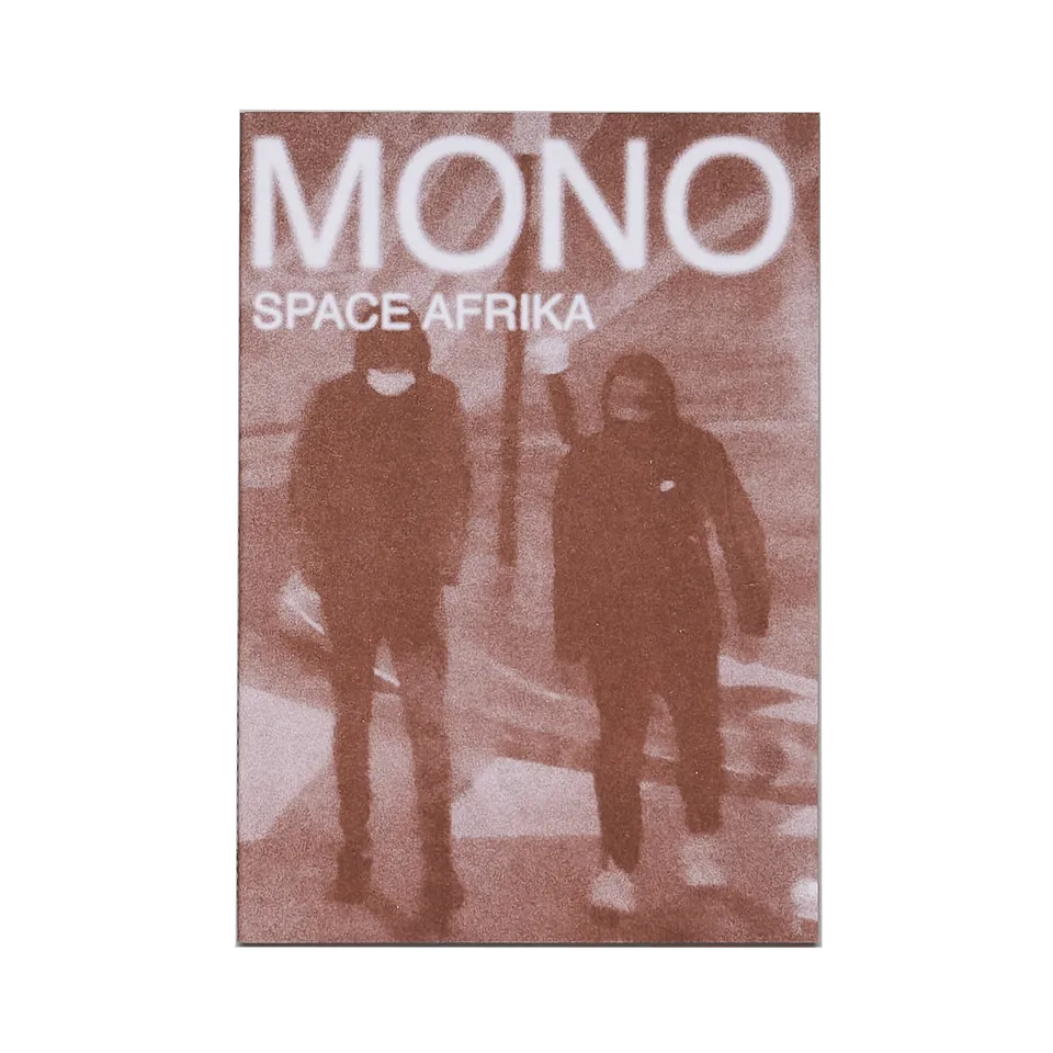 dubblefilm-mono-space-afrika-fotobuch-riso-50-seiten image 1