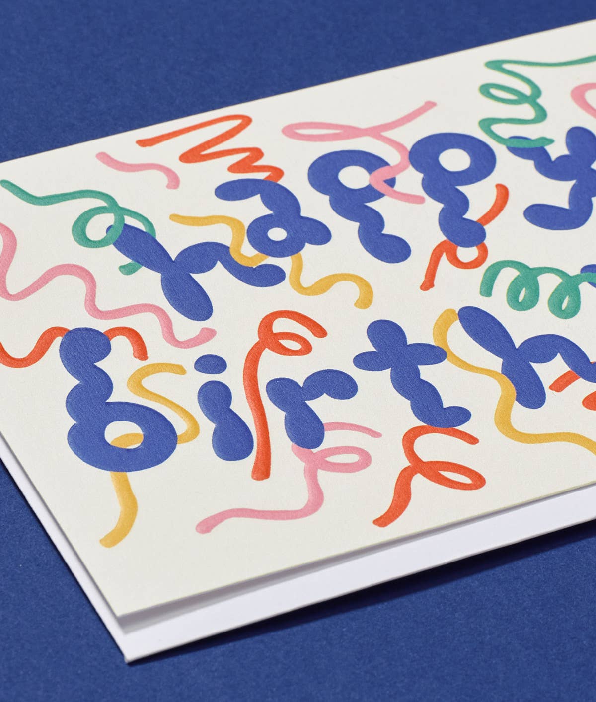dubblefilm-happy-birthday-streamers-geburtstagskarte-pink image 2