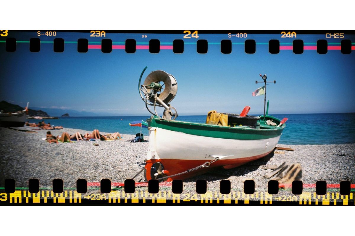 lomography-sprocket-rocket-panoramakamera-35mm image 3