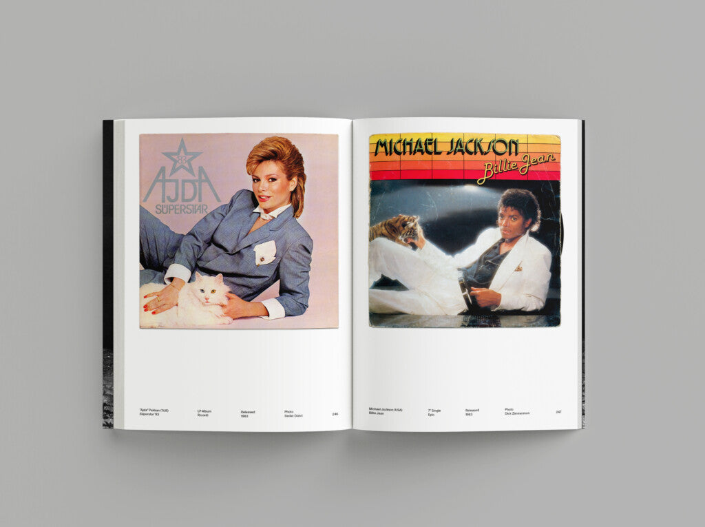 alberto-vieceli-pet-sounds-bildband-plattencover-320-seiten image 5