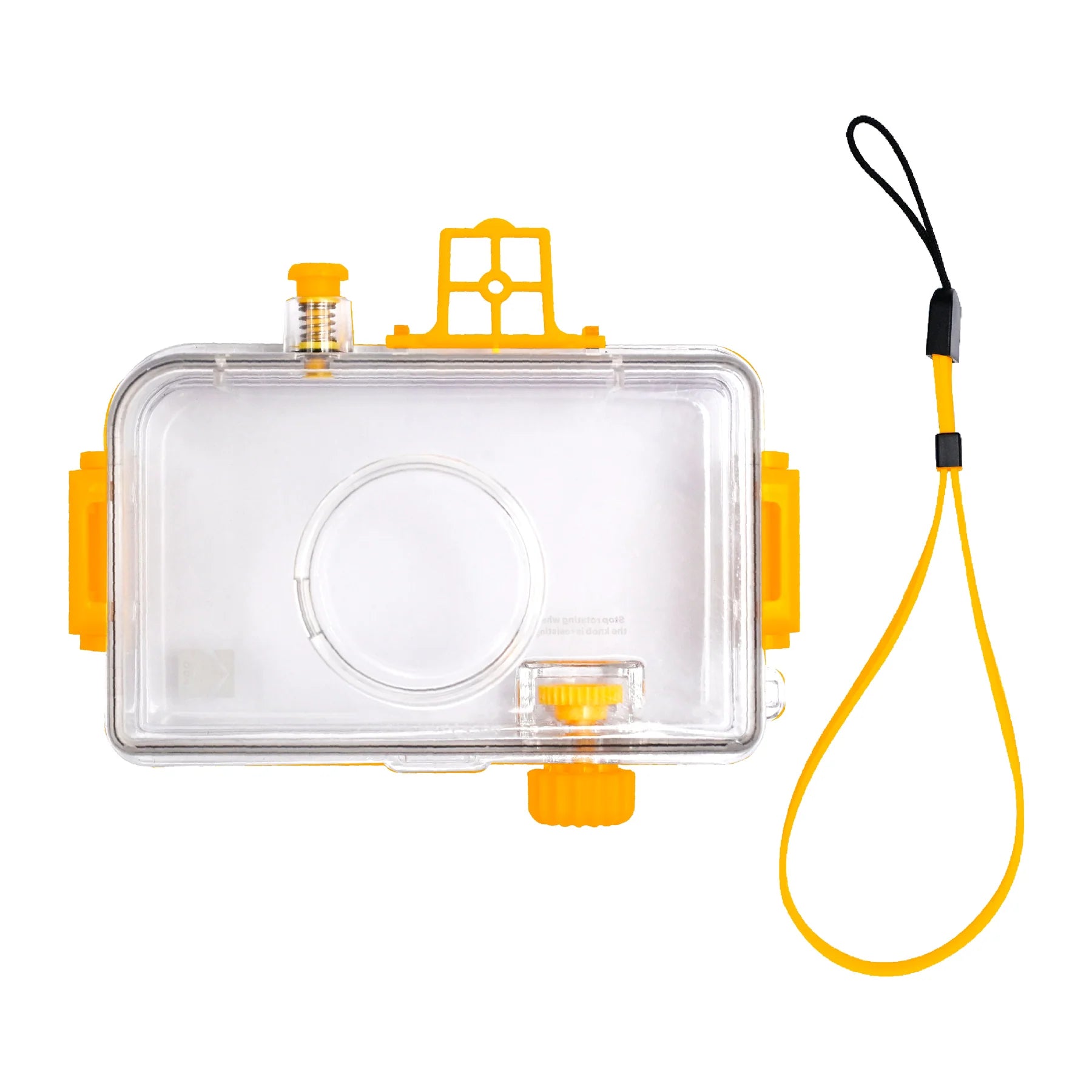dubblefilm-h35-h35n-unterwassertasche-wasserdicht-5m image 3