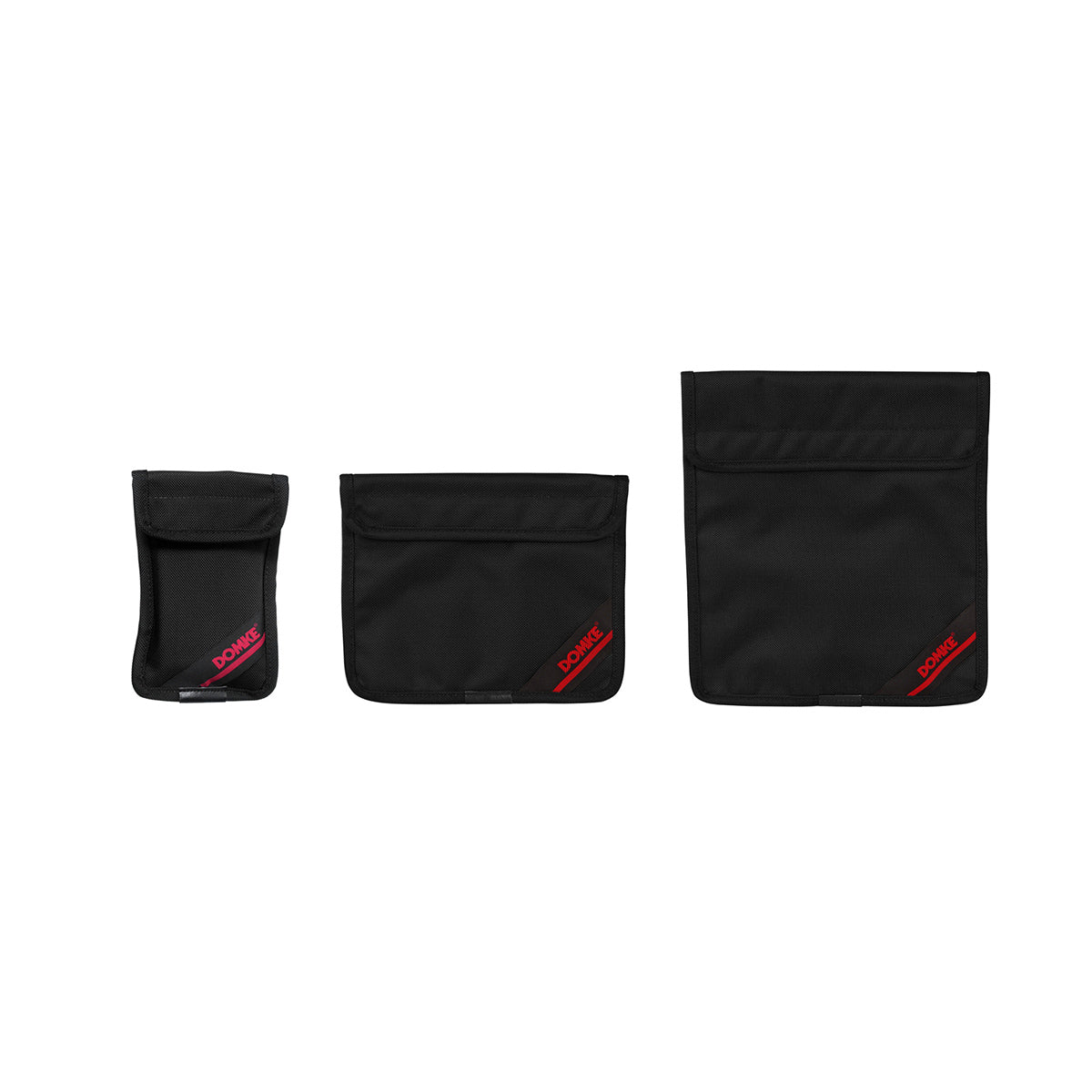 domke-filmguard-r-ntgenschutztasche-film-mittel-blei image 4