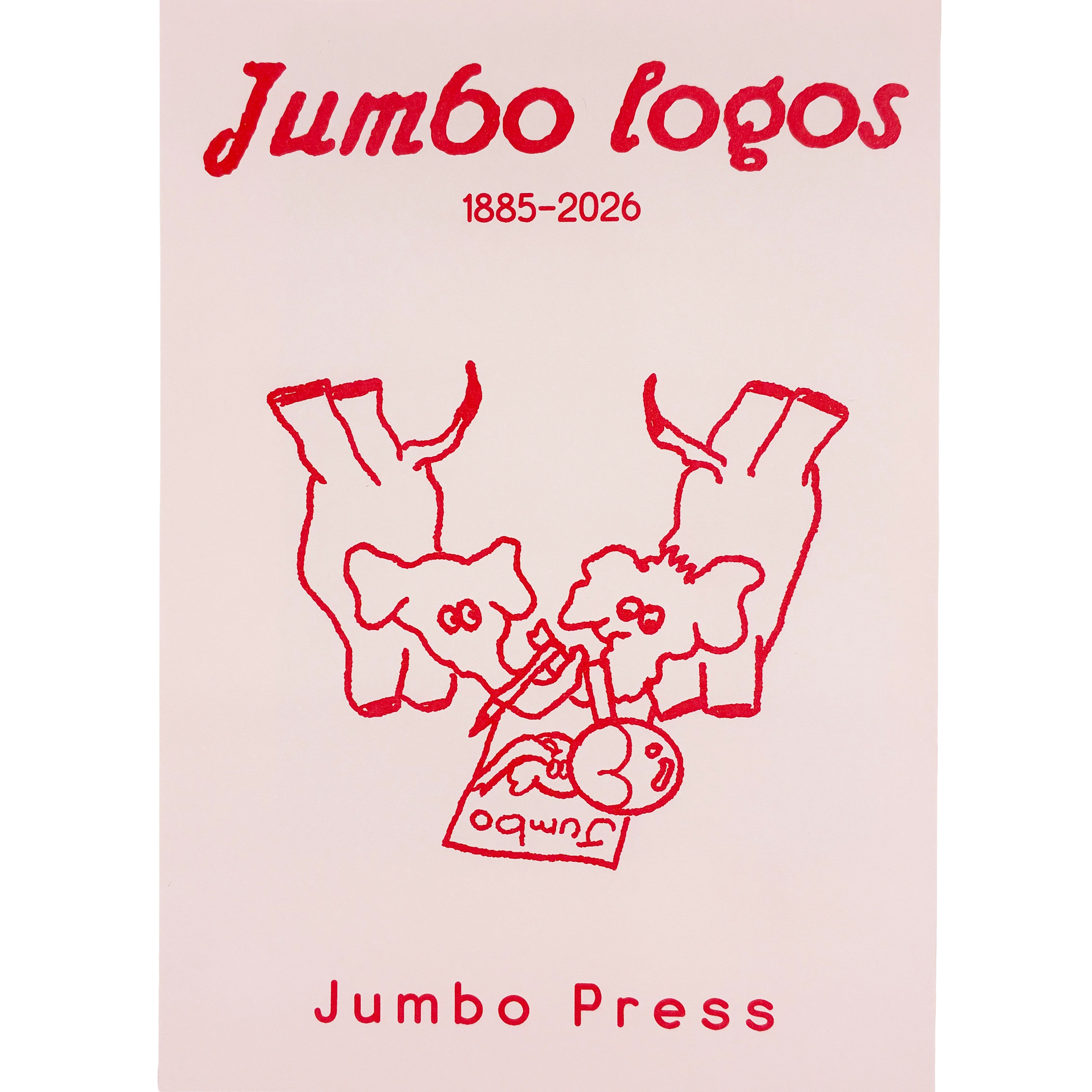 dubblefilm-jumbo-press-jumbo-logo-designbuch-grafik-1885 image 1