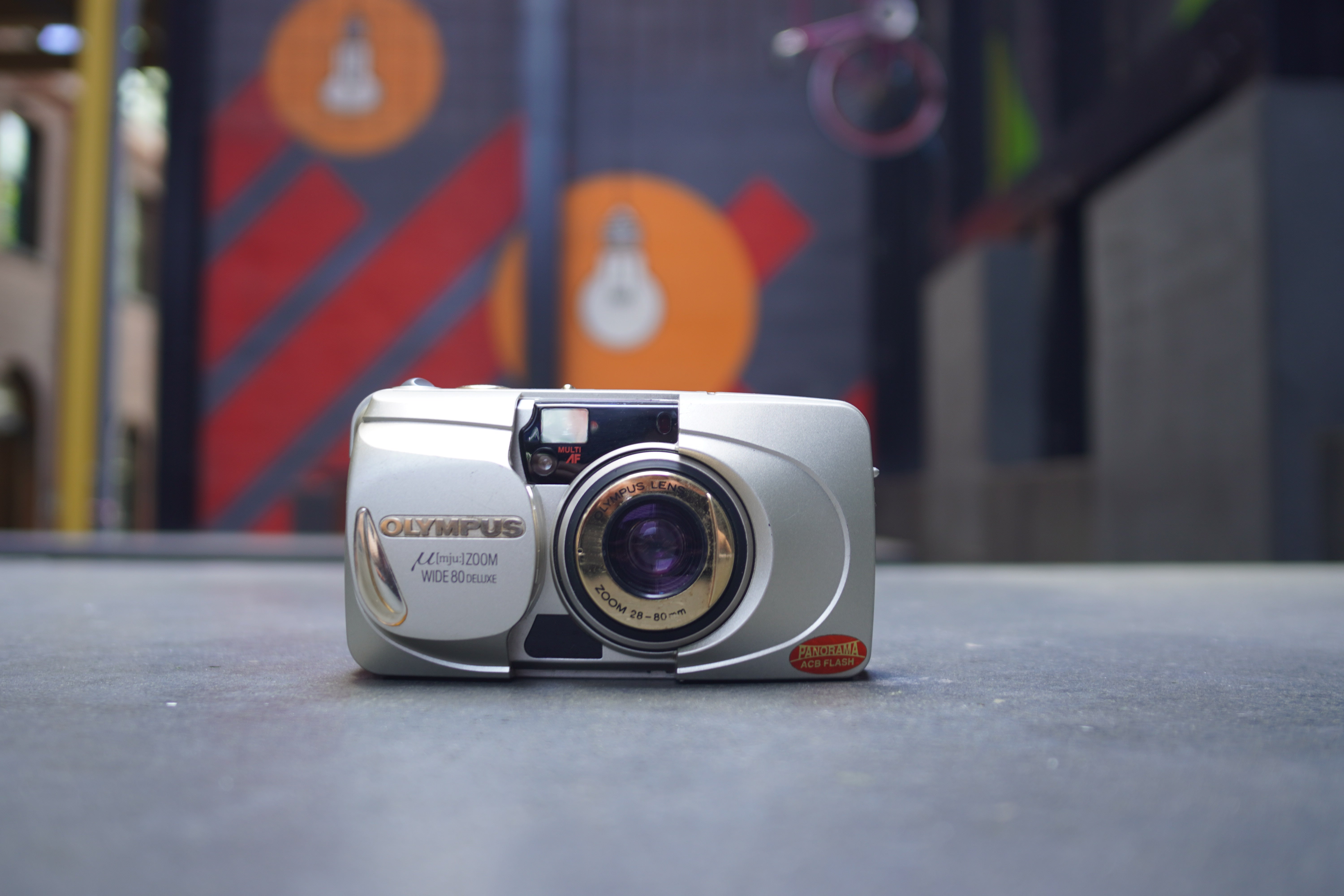 olympus-mju-zoom-wide-80-deluxe-kompaktkamera-35mm image 2