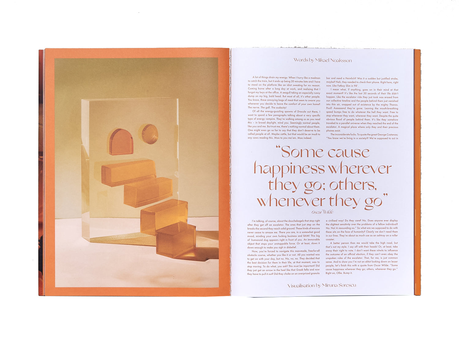 sindroms-ausgabe-8-orange-magazin-170-seiten image 2