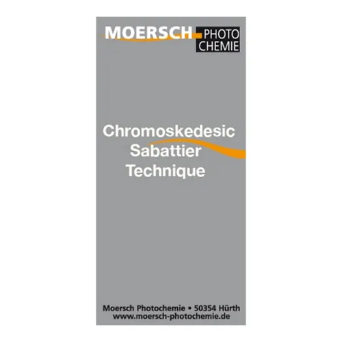 moersch-se-chromoskedasic-sabattier-positiventwickler image 1