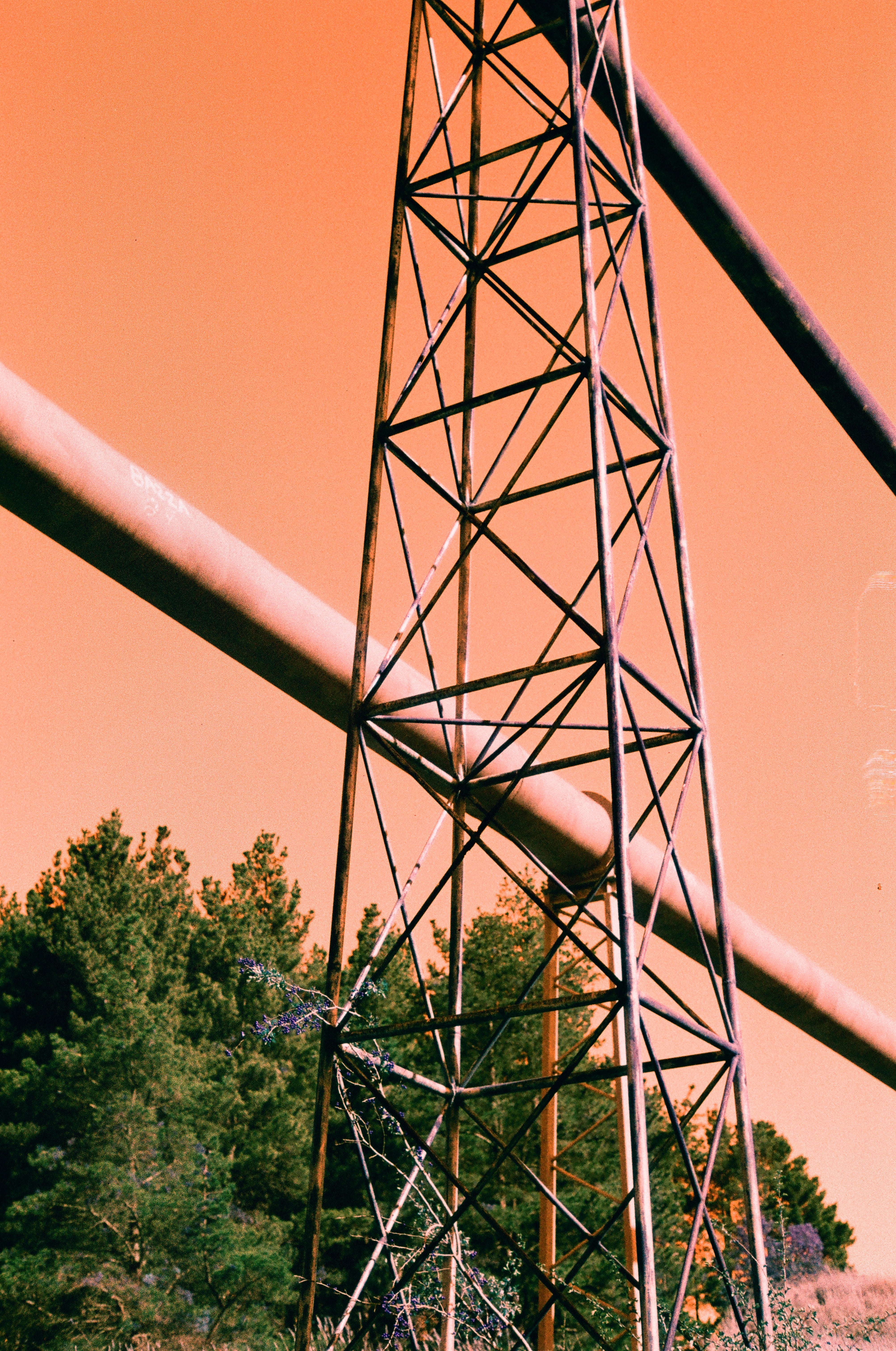 harman-switch-azure-125-35mm-effektfilm-36-aufn-c-41 image 3