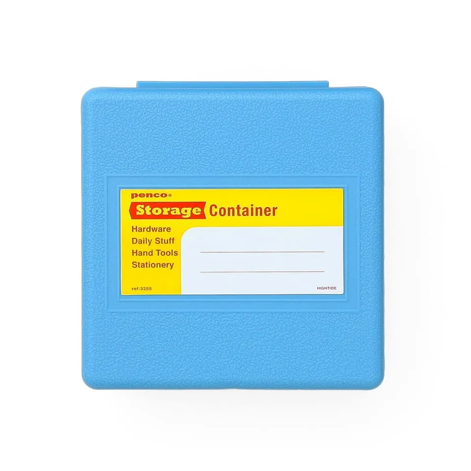 dubblefilm-cases-penco-aufbewahrungsbox-ss-beige-110x43x112mm image 1