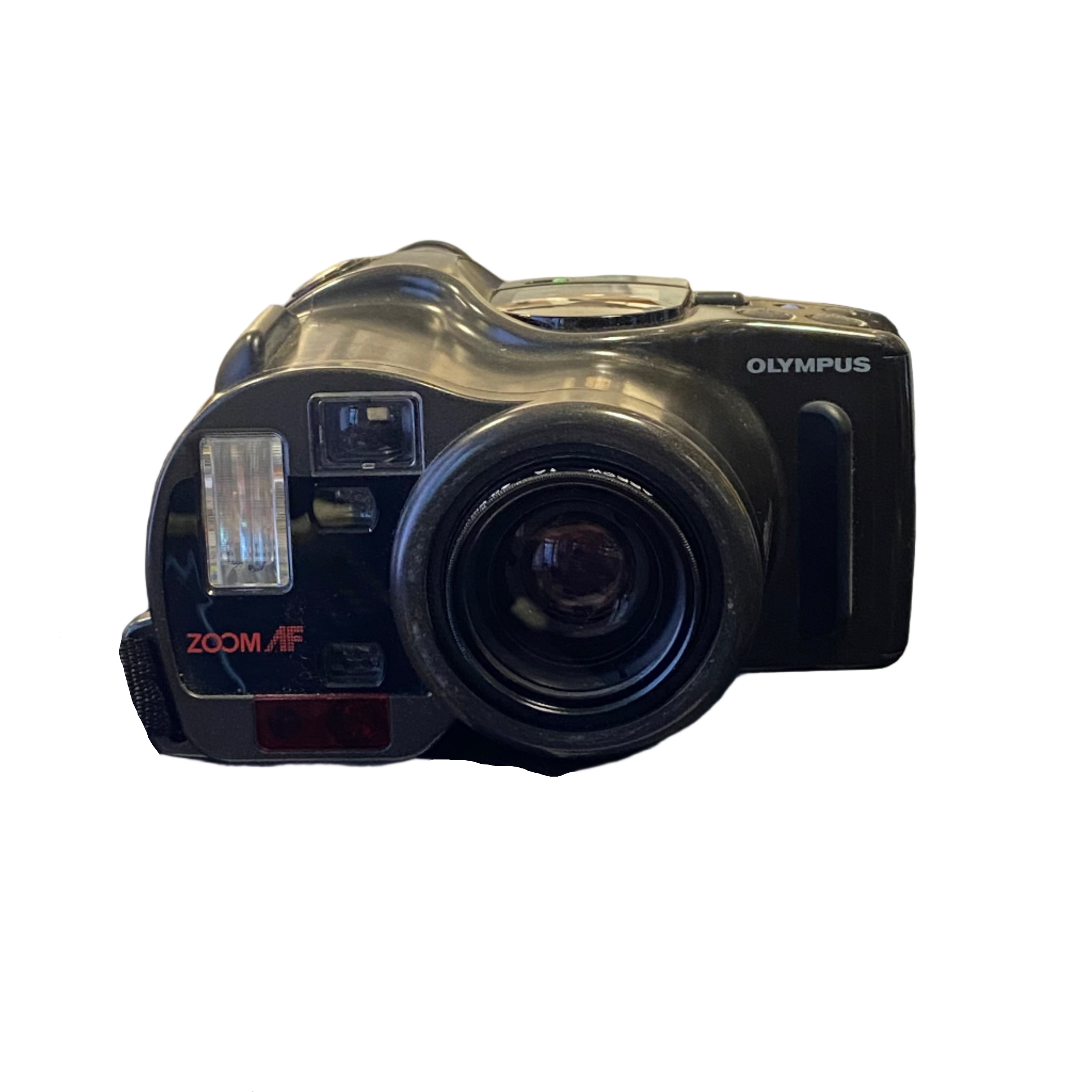 olympus-az-330-superzoom-kompaktkamera-35mm-38-105mm-zoom image 1