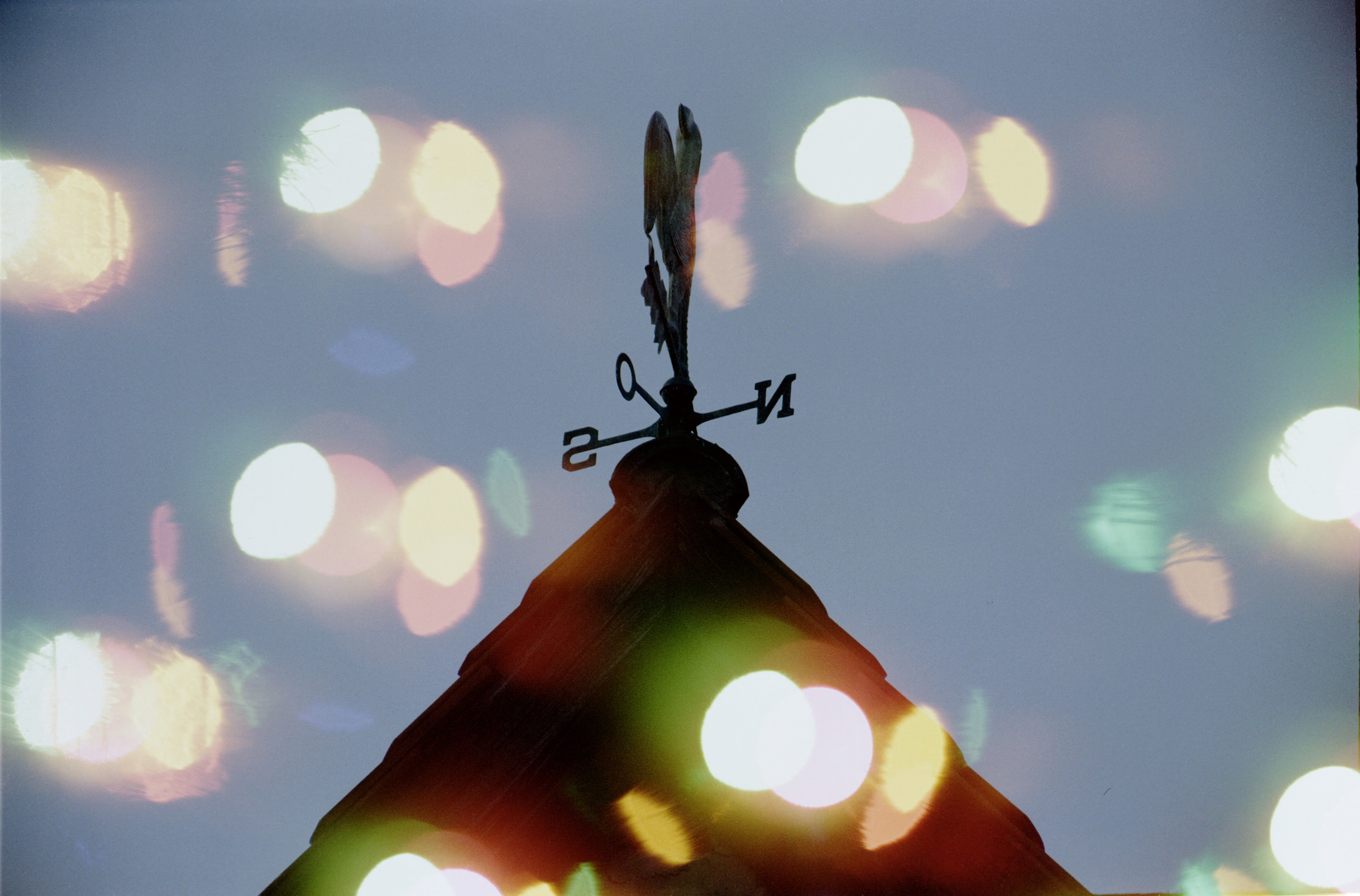dubblefilm-hanalogital-bokeh-effektfilm-35mm-200-iso-36-bilder image 4