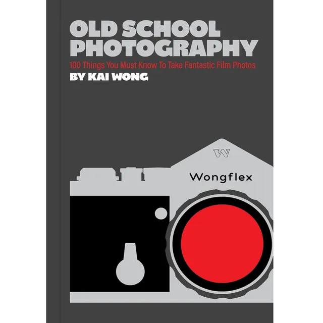 dubblefilm-old-school-photography-buch-35mm-film-fotos-kai-wong image 1