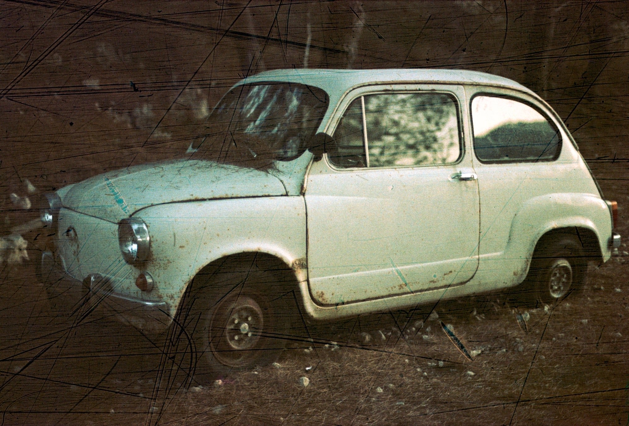 revolog-streak-35mm-farbfilm-200-iso-36-effekt-vintage image 3