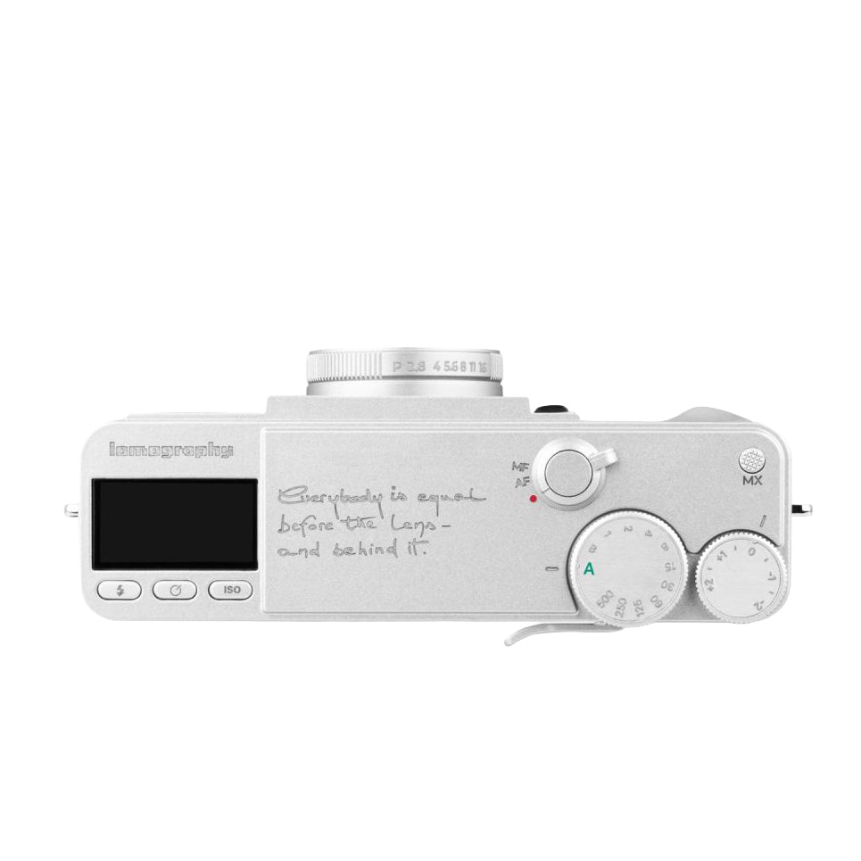 dubblefilm-lomo-mc-a-35mm-kompaktkamera-schwarz-32mm image 5