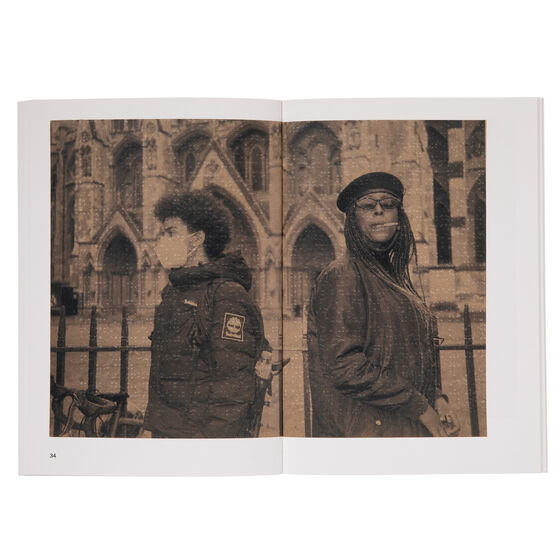 dubblefilm-tate-photography-liz-johnson-artur-fotobuch-taschenbuch image 4