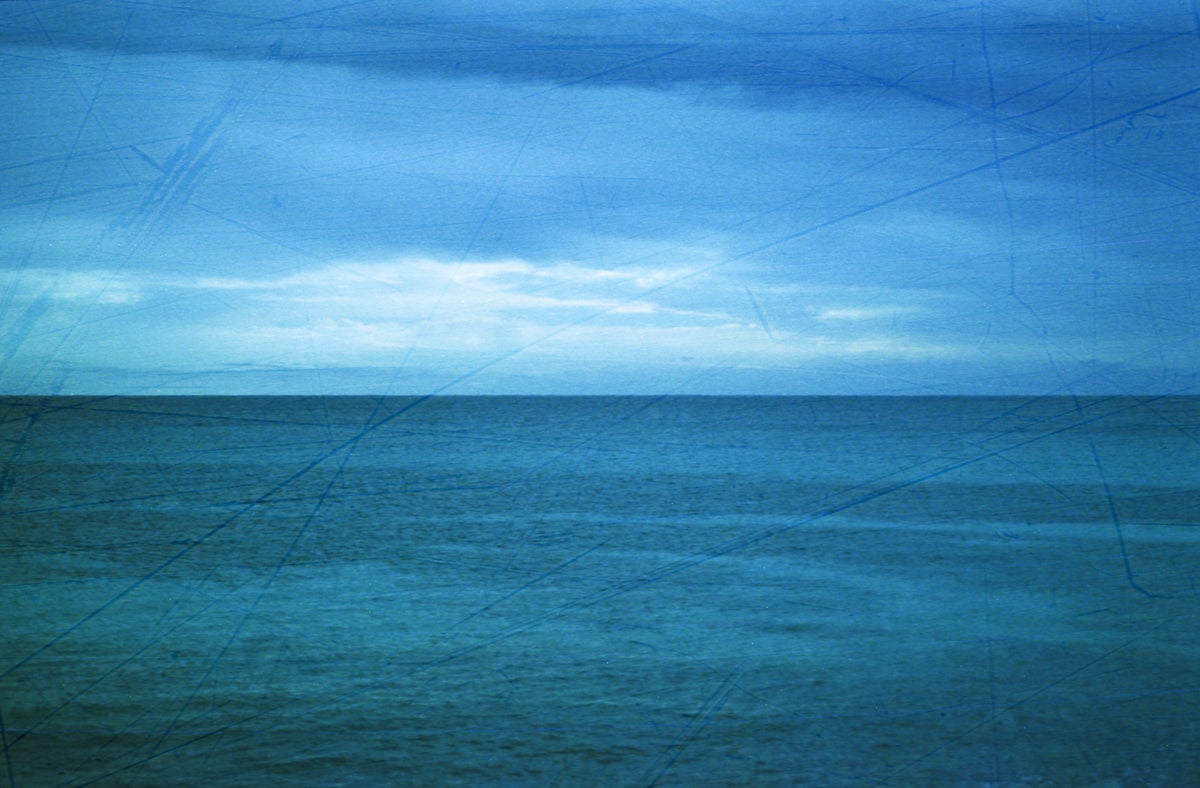 revolog-streak-effektfilm-35mm-vintage-streifen-effekt image 4