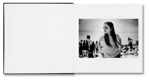 joseph-szabo-american-teen-fotobuch-leinen-25x25cm image 2