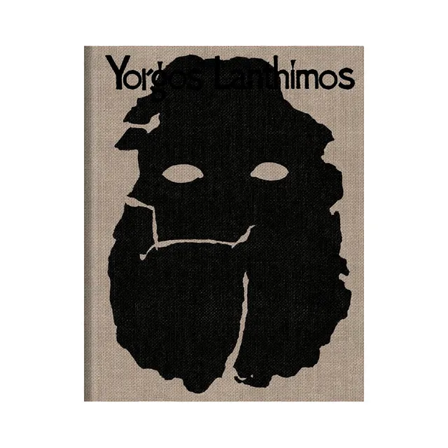 yorgos-lanthimos-parthenon-fotobuch-120-seiten-24x30cm-englis image 1