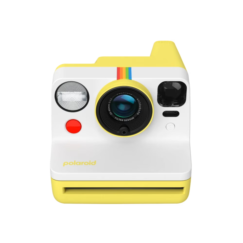 polaroid-now-gen-3-sofortbildkamera-schwarz image 3