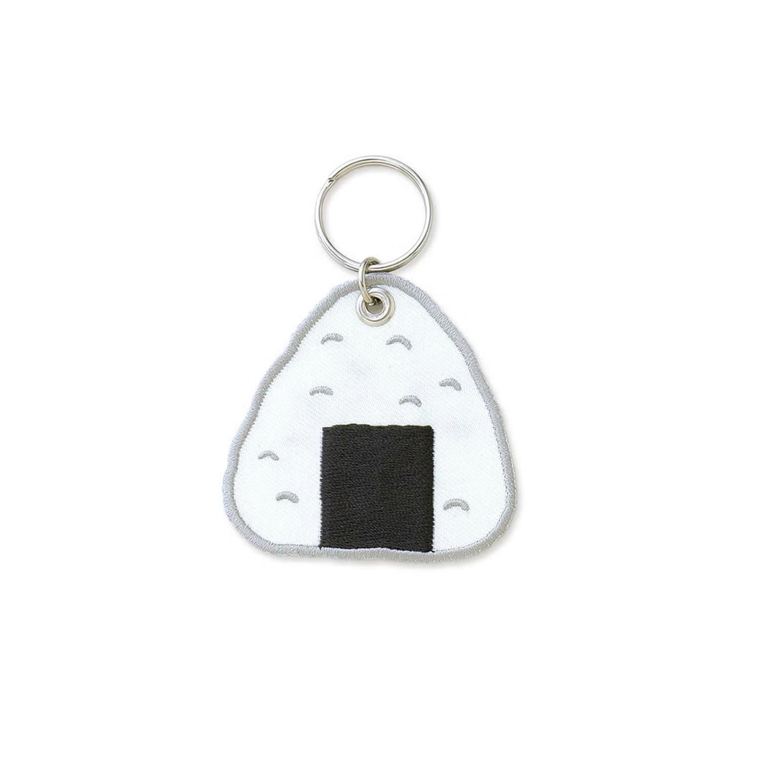 dubblefilm-stitch-work-manekineko-schl-sselanh-nger-bestickt image 8
