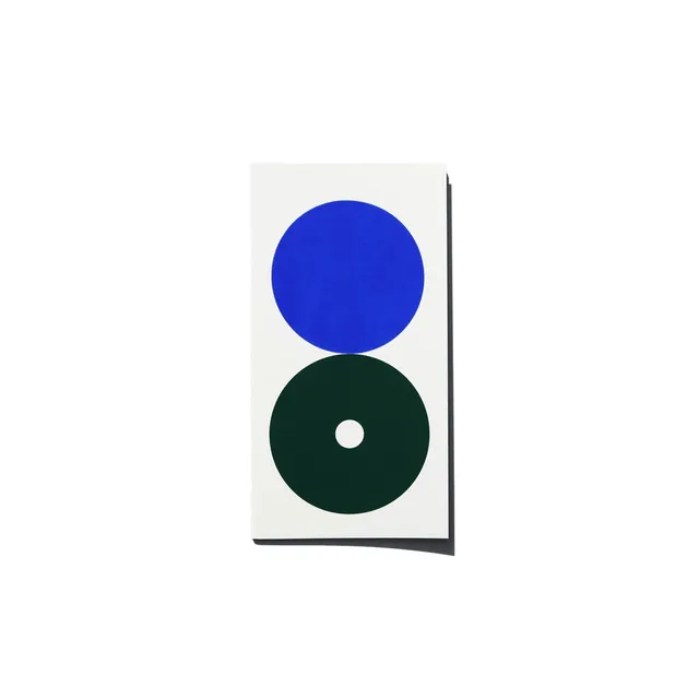 hanji-book-play-2-notizbuch-dot-grid-110x210 image 1