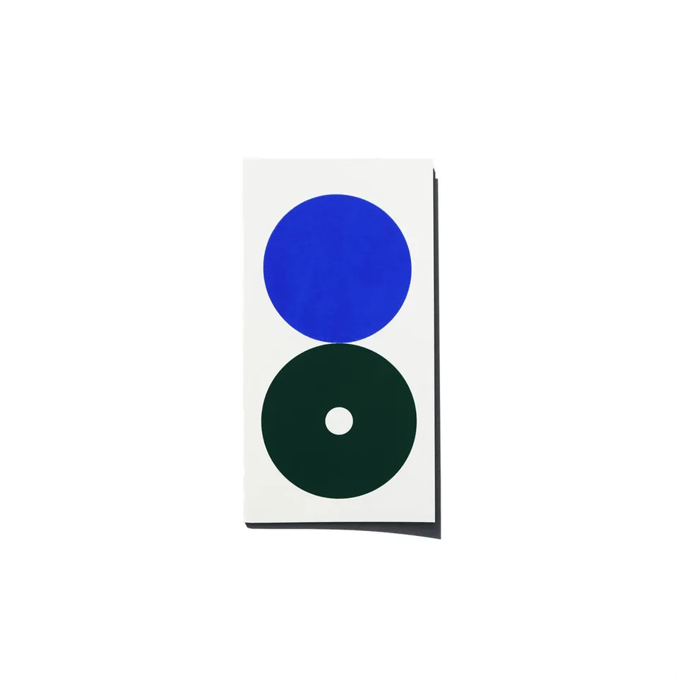 hanji-book-play-2-notizbuch-dot-grid-110x210 image 1